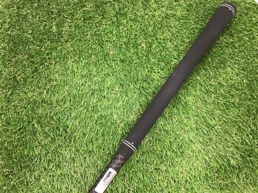 Driver Rs X(2024) 9.5 Dr Tensei For Prgr(2024 S) C