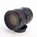 Canon Others Ef24-105/4L Is Usm