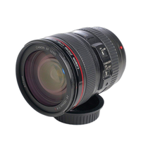Canon Others Ef24-105/4L Is Usm