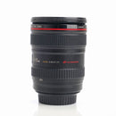 Canon Others Ef24-105/4L Is Usm