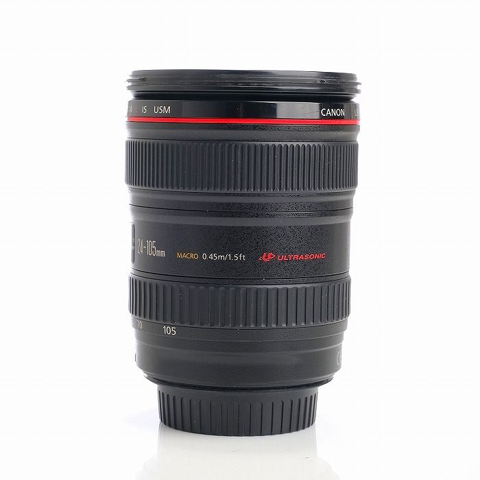 Canon Others Ef24-105/4L Is Usm