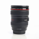 Canon Others Ef24-105/4L Is Usm