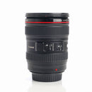 Canon Others Ef24-105/4L Is Usm