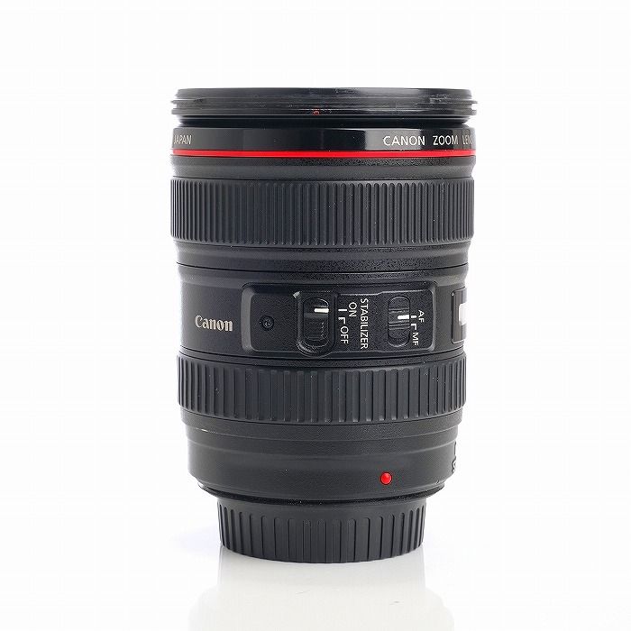 Canon Others Ef24-105/4L Is Usm