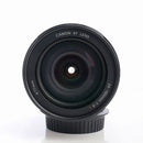Canon Others Ef24-105/4L Is Usm