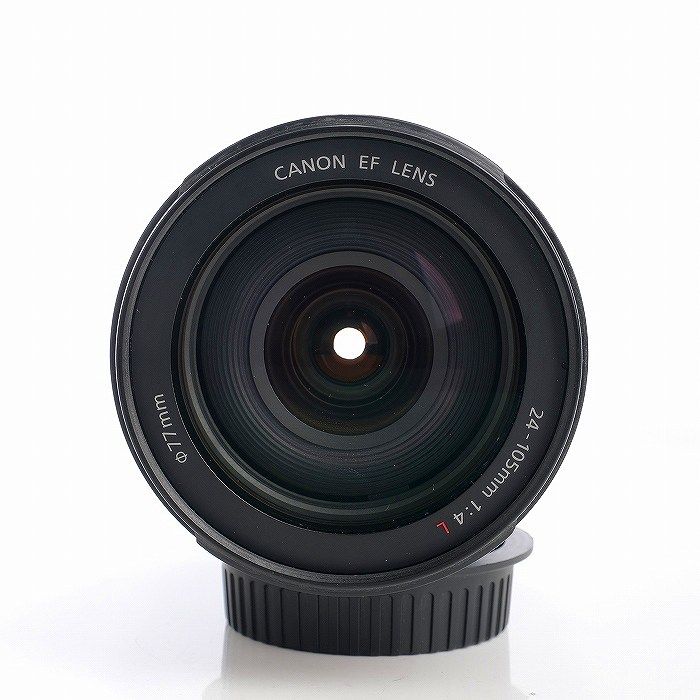 Canon Others Ef24-105/4L Is Usm