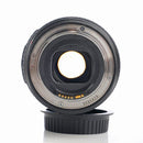 Canon Others Ef24-105/4L Is Usm