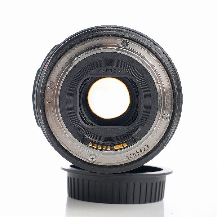 Canon Others Ef24-105/4L Is Usm