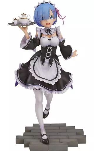 Others Re 1/7 Abs Pvc