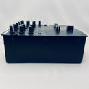 Denon Dj Mixer Dn-X120