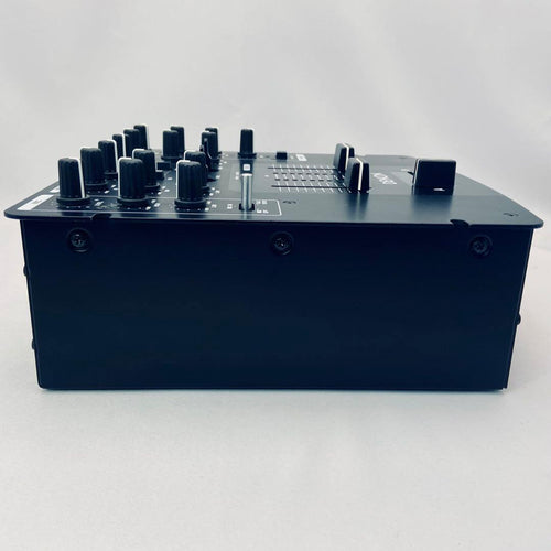 Denon Dj Mixer Dn-X120