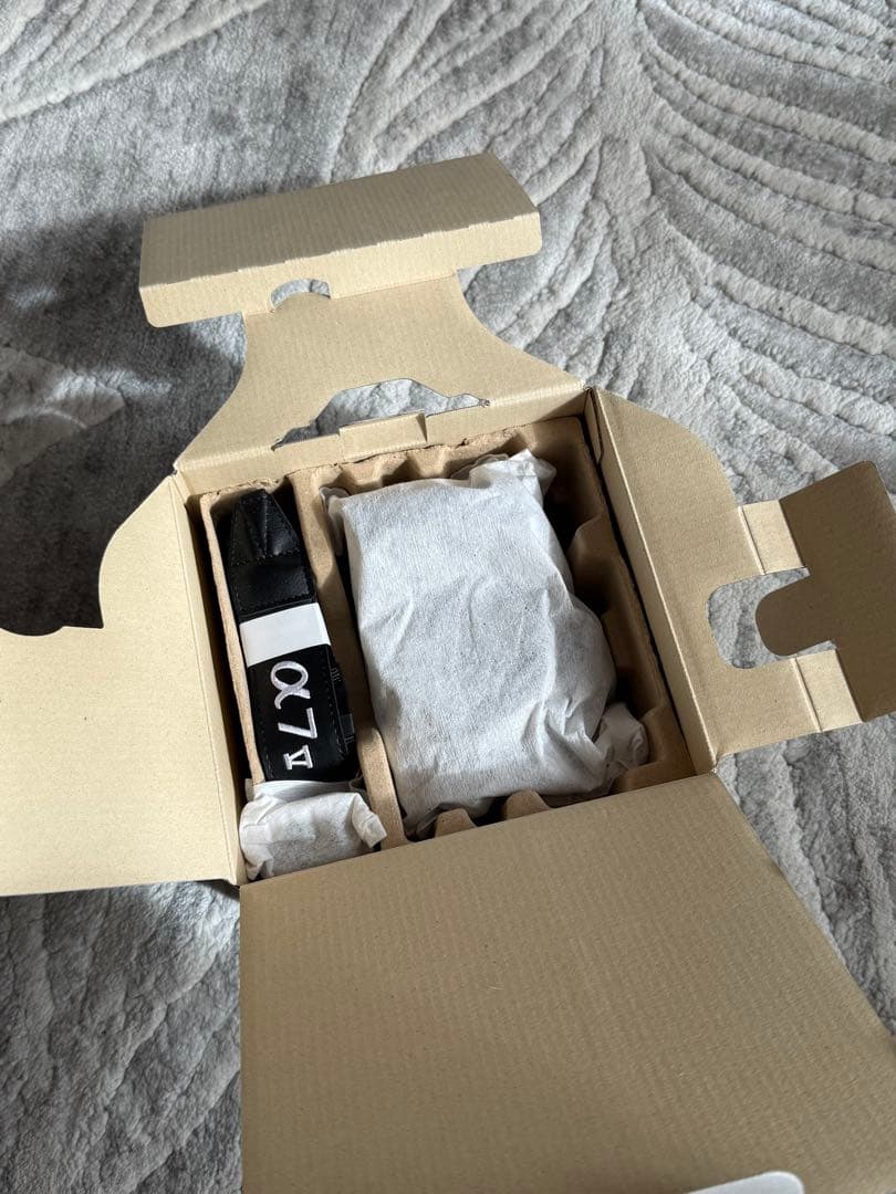 Sony Mirrorless Interchangeable Lens Cameras A7V Ilce-7M5