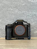 Sony Mirrorless Interchangeable Lens Cameras A7V Ilce-7M5