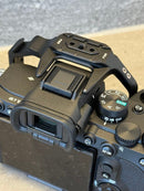 Sony Mirrorless Interchangeable Lens Cameras A7V Ilce-7M5