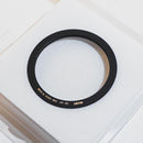 Nisi Uv Filters (43Mm) D-Lux8