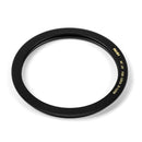 Nisi Uv Filters (43Mm) D-Lux8