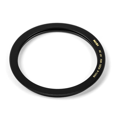 Nisi Uv Filters (43Mm) D-Lux8