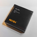 Nisi Uv Filters (43Mm) D-Lux8