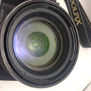 Nikon Compact Digital Camera Coolpix P510
