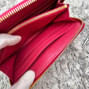 Prada Long Wallets