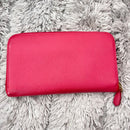 Prada Long Wallets