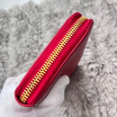 Prada Long Wallets