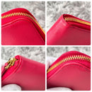 Prada Long Wallets