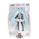 Kotobukiya Others 1/100 Vocaloid( (Fa129)