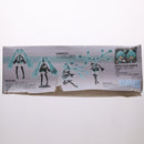 Kotobukiya Others 1/100 Vocaloid( (Fa129)