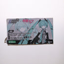 Kotobukiya Others 1/100 Vocaloid( (Fa129)