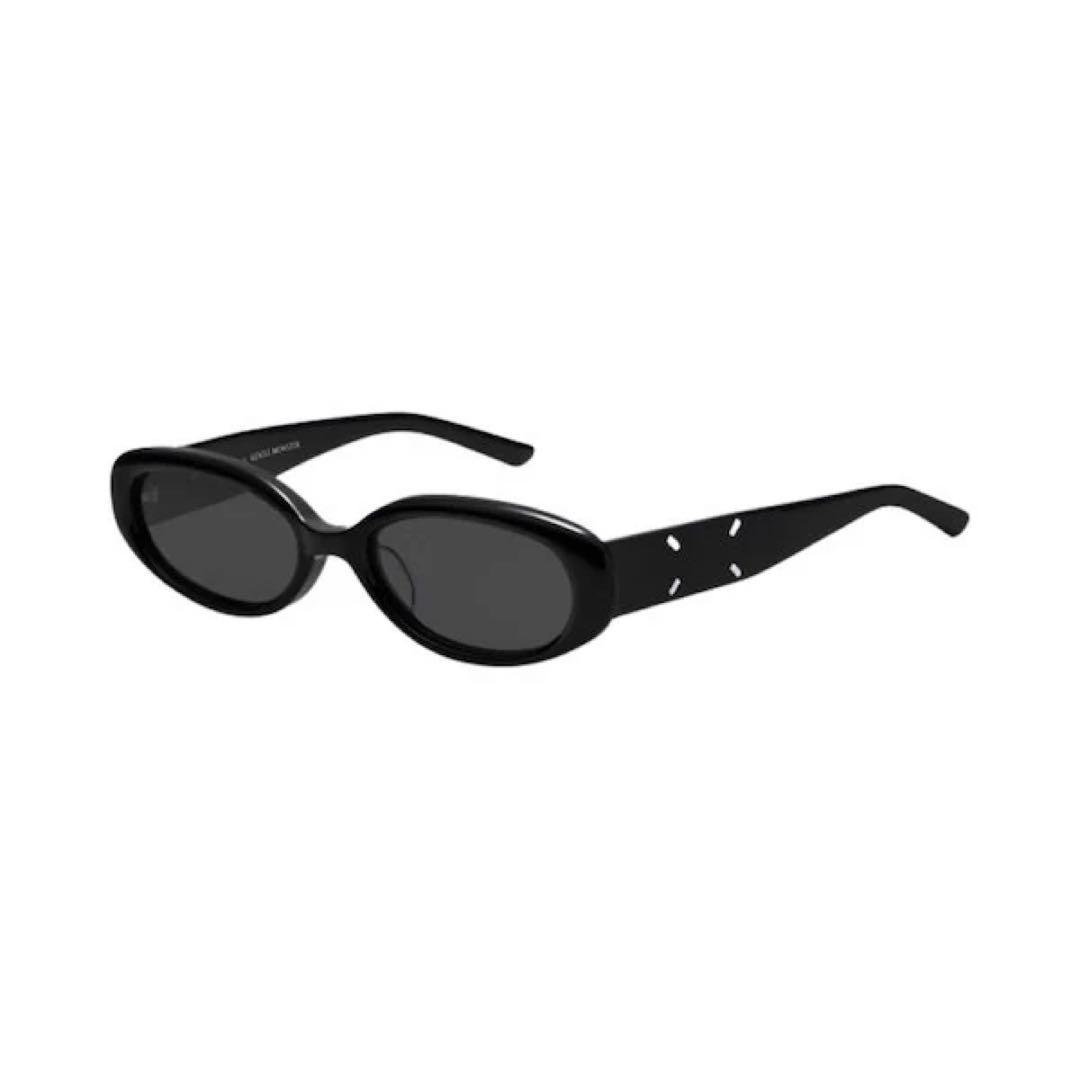 Maison Margiela Sunglasses Gentle Monster