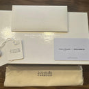 Maison Margiela Sunglasses Gentle Monster