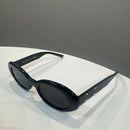 Maison Margiela Sunglasses Gentle Monster