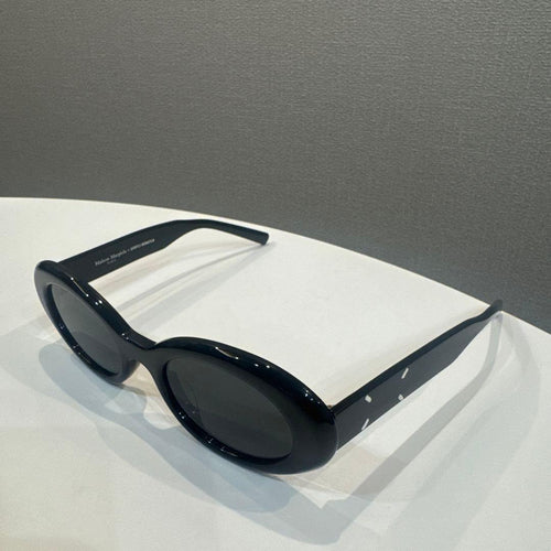 Maison Margiela Sunglasses Gentle Monster
