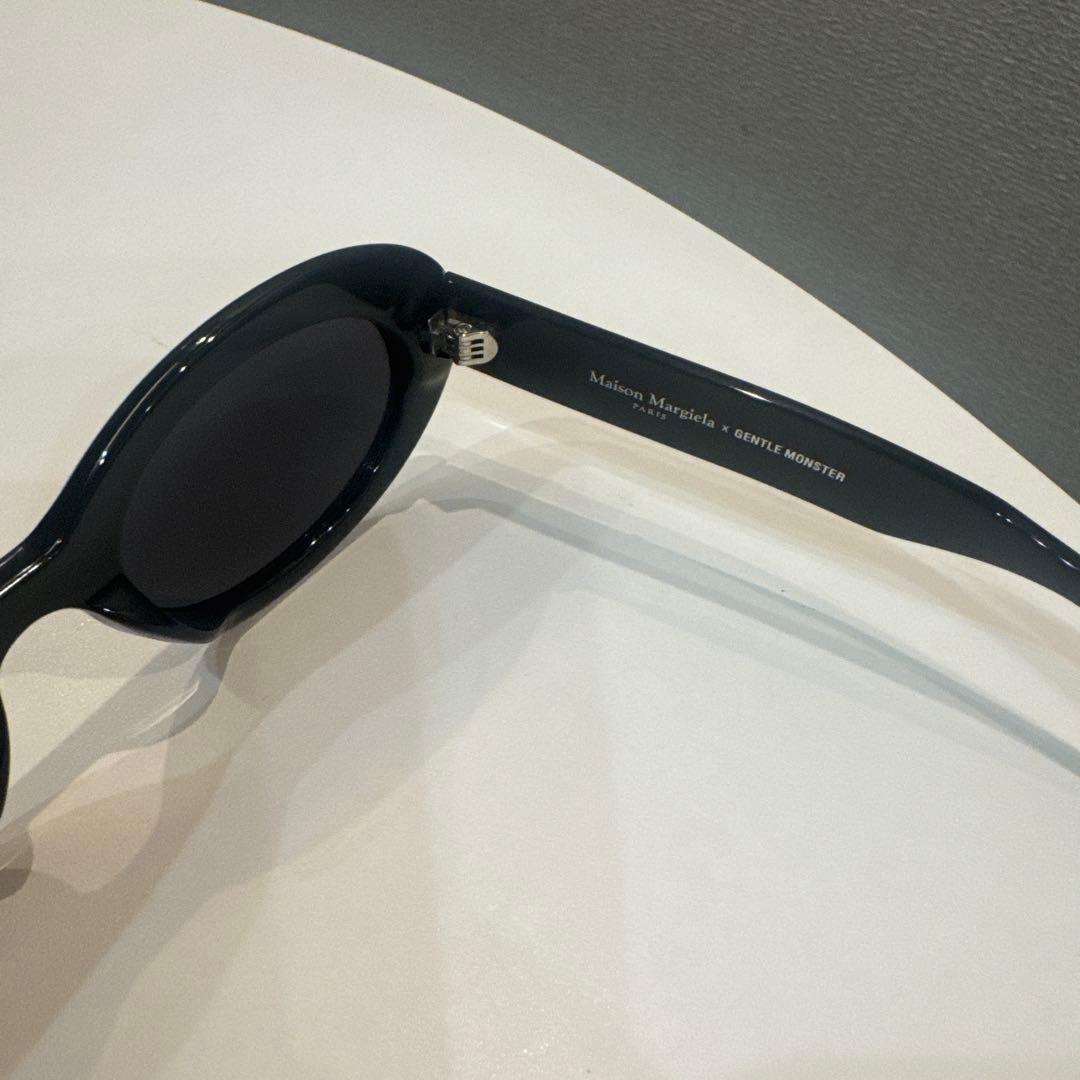 Maison Margiela Sunglasses Gentle Monster
