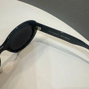 Maison Margiela Sunglasses Gentle Monster