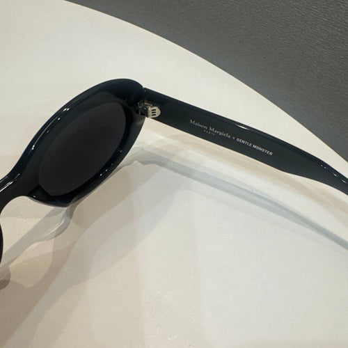 Maison Margiela Sunglasses Gentle Monster