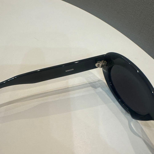 Maison Margiela Sunglasses Gentle Monster