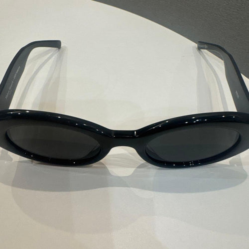 Maison Margiela Sunglasses Gentle Monster