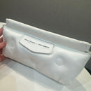 Maison Margiela Sunglasses Gentle Monster