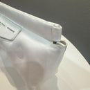 Maison Margiela Sunglasses Gentle Monster
