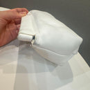 Maison Margiela Sunglasses Gentle Monster