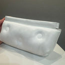 Maison Margiela Sunglasses Gentle Monster