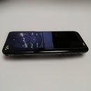 Sony Digital Audio Player 32Gb Nw-S756 25H