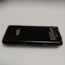 Sony Digital Audio Player 32Gb Nw-S756 25H