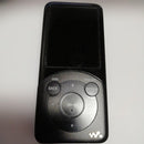 Sony Digital Audio Player 32Gb Nw-S756 25H