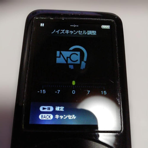 Sony Digital Audio Player 32Gb Nw-S756 25H