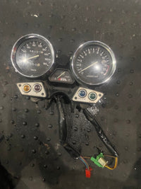 Speedometers Xjr400R 4Hm
