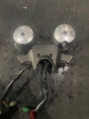 Speedometers Xjr400R 4Hm