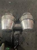 Speedometers Xjr400R 4Hm
